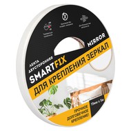    19*5    SmartFix MIRROR